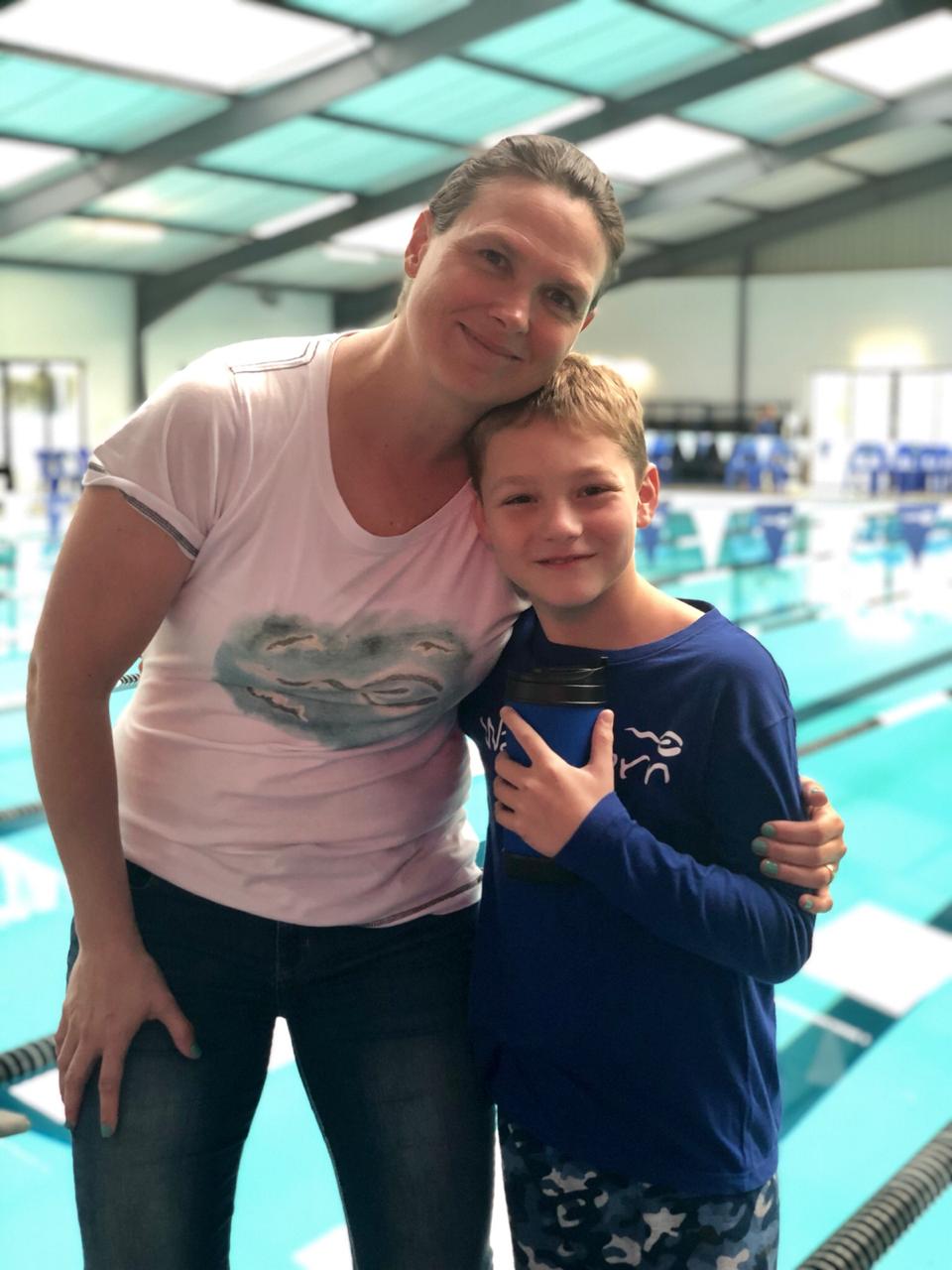 Coaches/WhatsApp Image 2019-04-07 at 15.11.39.jpeg